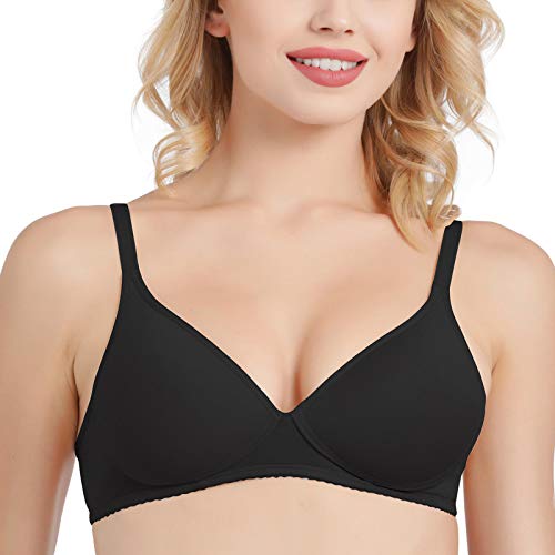 Enamor a039 bra Clearance