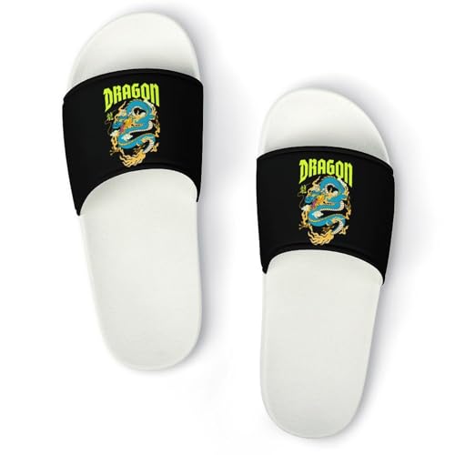 [RFSHOPQQ] �X���b�p ���� �h���S�� �� �_�� ���O�p ���f�B�[�X �����Y ���[���V���[�Y �n�E�X�X���b�p ����~�ߕt �É� �y�� �t�ďH�p �j�����p ���l ���� ���q�p �����p 40(250mm)