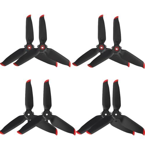 FPV�h���[���A�N�Z�T���[�v���y�������p�v���y��8��