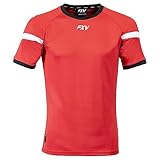 FORCE XV