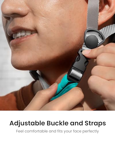 image for OutdoorMaster Skateboard Cycling Helmet - Two Removable Liners Ventila