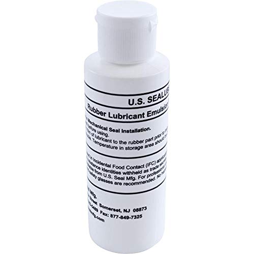 Top 10 Best Lube For Pool Seals Reviews & Buying Guide Katynel