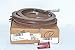 Dodge 389837 12 SLEEVOIL Seal KIT, Dust Seal Kit