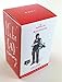 AMC The Walking Dead - Daryl Dixon Ornament 2015 Hallmark
