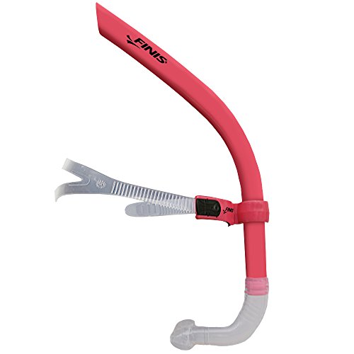 FINIS GLIDE Swimmers Snorkel