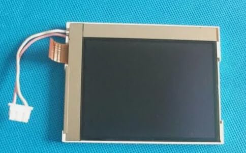 Image of 3.8-inch KHS038AA1AG-G71 LCD Display Screen