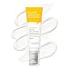 Cosmedica Skincare Vitamin C Facial Moisturizer - 15% Vit C Facial Day Cream - 2 oz