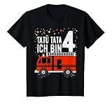 Klassisch geschnitten, doppelt genähter Saum.