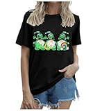 robe ete femme robe longue ete femme short femme robe longue boheme vetement femme robe femme robe longue jupe longue femme robe ete femme mi longue robe de plage robe ete femme longue robe longue femme robe femme chic ensemble chemise de nuit et robe de chambre - femme chemise femme blouse femme robe ete femme courte robe boheme robe de soirée robe femme été tunique femme robe ete robe cocktail mariage robe boheme chic robe de soiree femme robe de plage femme robe femme ete