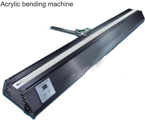 Máquina De Pasta De Meta