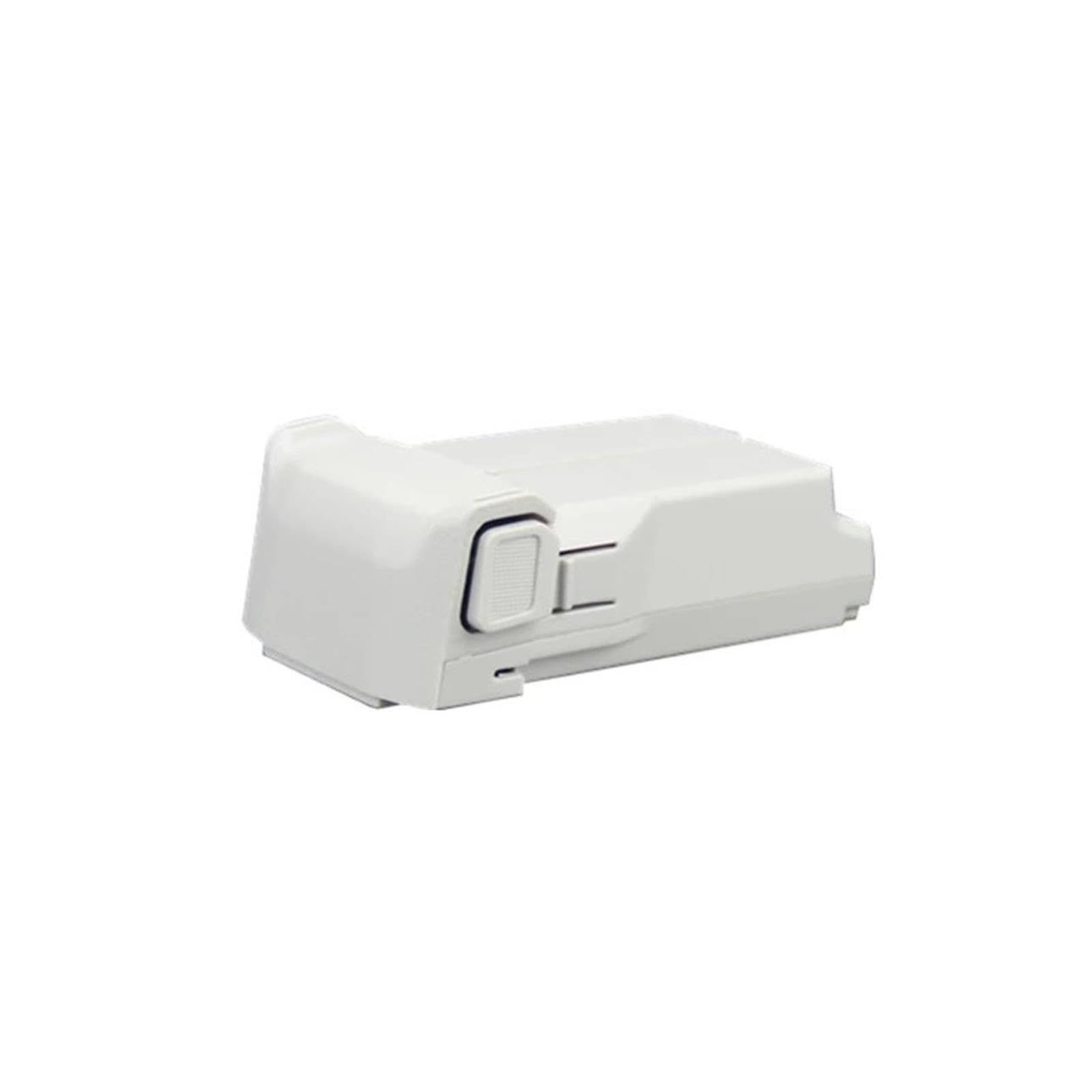 Battery Plus, compatible con DJI, Mini 3 Pro Mini 4 Pro