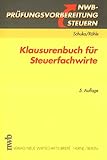 NWB Verlag