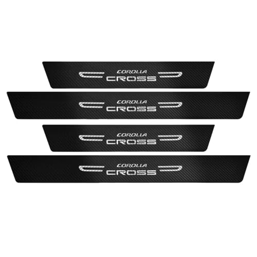 JuYuna J[NX p XJbtv[g COROLLA CROSS 2021N-s XJbtv[gcorolla cross GX G Z O[hKp p TChXebvK[h یXebJ[ TChXebvK[jbV zbgX