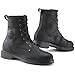 Produktbild TCX - Motorradstiefel - TCX X-Blend WATERPROOF - 45