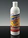 Motorcraft ZC23 Glass Cleaner