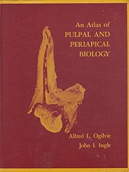 Unknown Binding An atlas of pulpal and periapical biology Book