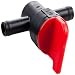 Briggs & Stratton 692008 Fuel Shut Off Valve Replacement for Models 494914 and 692008