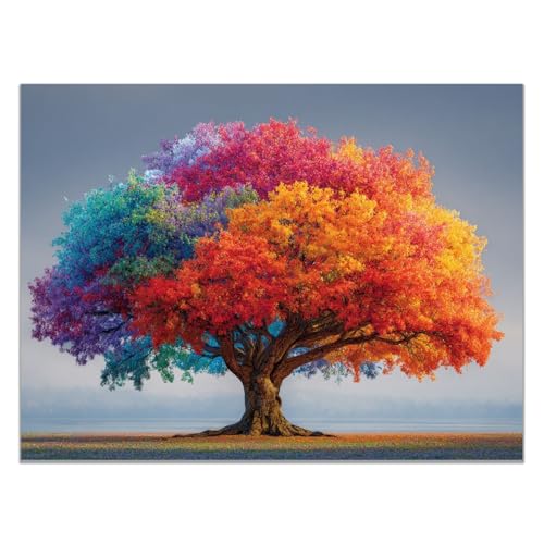 NEKAOEU(lJIE) A |X^[ A[gpl JtȖ؂̎ʐ^ k pl  t i |X^[, K^  G C   q G(Ԃ)-50x70cm z