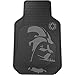 Plasticolor 001582R01 Star Wars Darth Vader Floor Mat Set