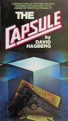 The Capsule
