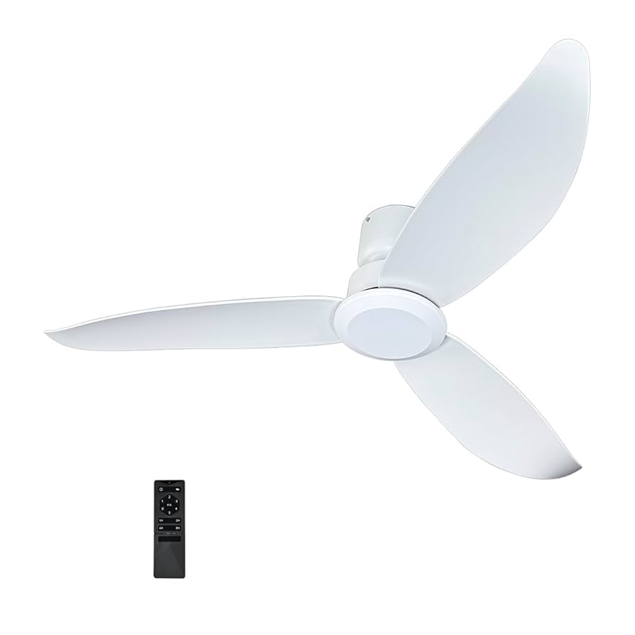 ホワイトシーリングファン DCモーター DCモータータイプ シーリングファン | 住宅用照明器具 | Panasonic