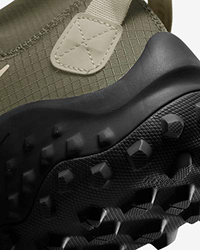 Image of Nike Men's React Wildhorse 8 Running Shoes