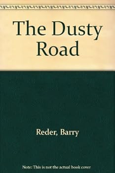Paperback The Dusty Road Book