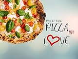 Pizza my Love