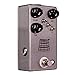 JHS Pedals JHS The Kilt V2 Overdrive and Fuzz Guitar Effects Pedal