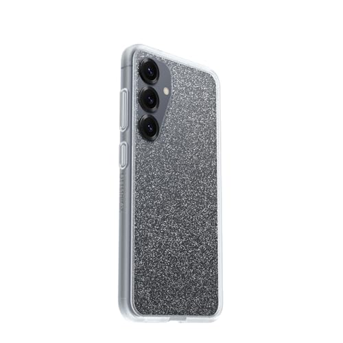 Coque Samsung Galaxy S25 Otterbox React Stardust protection antichoc - 4