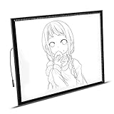 LED Copy Board Light Box,...