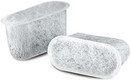 Cuisinart Replacement Water Filters, 2-Pack image 4
