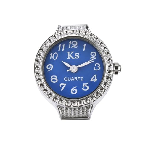 t_Ch ^ fW^|C^[ tBK[EHb` OEHb` Vv͋C jZbNX tBK[EHb` ߉\ Lkoh eoh