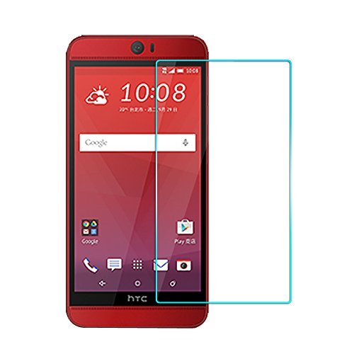 �yCavor�zHTC u11 htv33 �݊��������v���~�A�������K���X�X�N���[���v���e�N�^�[LCD�ی�t�B��������0.33 mm 9H�d�x�ȒP�ȃo�u���K���X�ϏՌ����w��̂Ȃ������׃t�����g�\�ʕی쓧���N���A�V���b�N�v���[�t