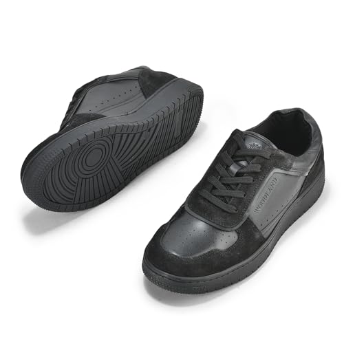 Image of Woodland Men's Sneaker