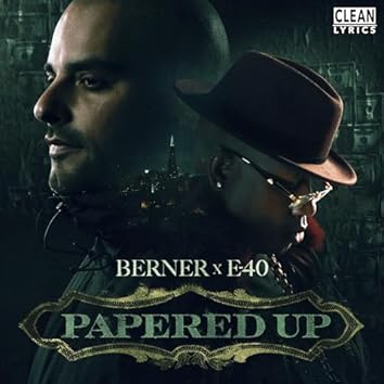 洋楽 E-40 CDS ソニーミュージック 【おまけCL付】新品 青春の洋楽ヒット80S