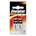 Energizer Alkaline Battery
