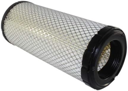 02250102-158 SULLAIR Replacement Air Filter Element