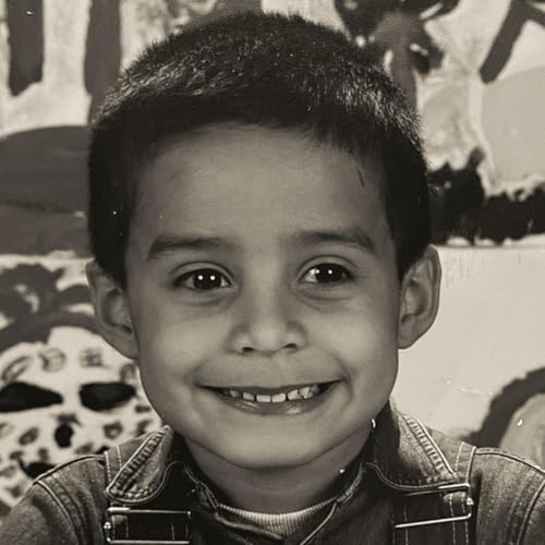 Couverture de La condition masculine