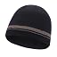 Solid Navy