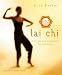 Buch-Cover