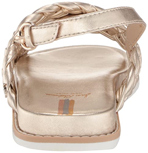 Sam Edelman Girl's Vita Mini Sandal3