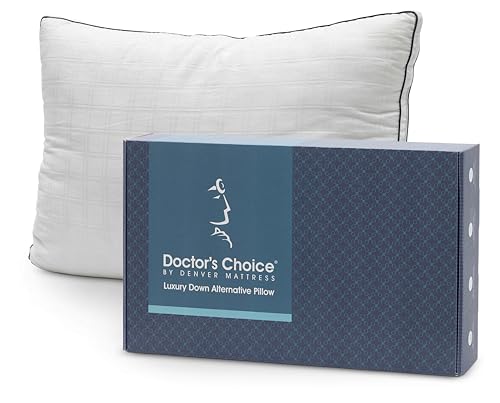 Denver Mattress Doctor