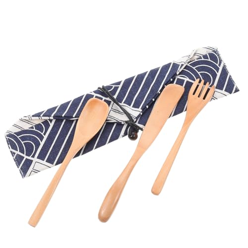 ZUNOXAZ ؐJg[ ؐXv[tH[NiCt Lb`Ki yʉƗpH Xe[LHpJg[ z[p[eB[