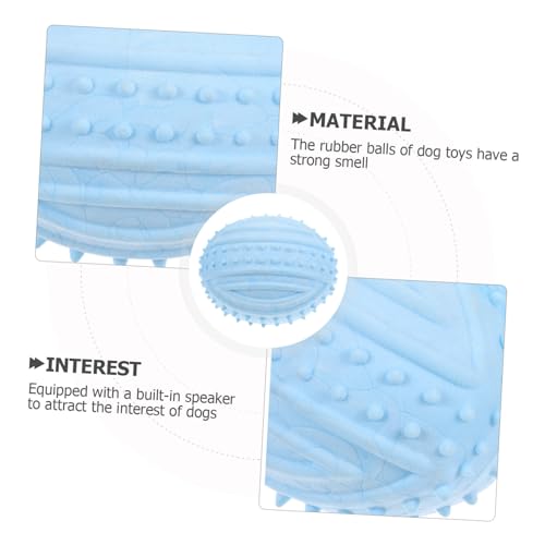 POPETPOP ϋvo[p{[ yʃRpNg ރXgX ^VёΉg[jO