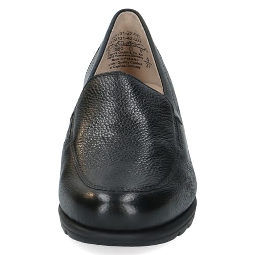 Image of Caprice Womens Women' 9-24701-42