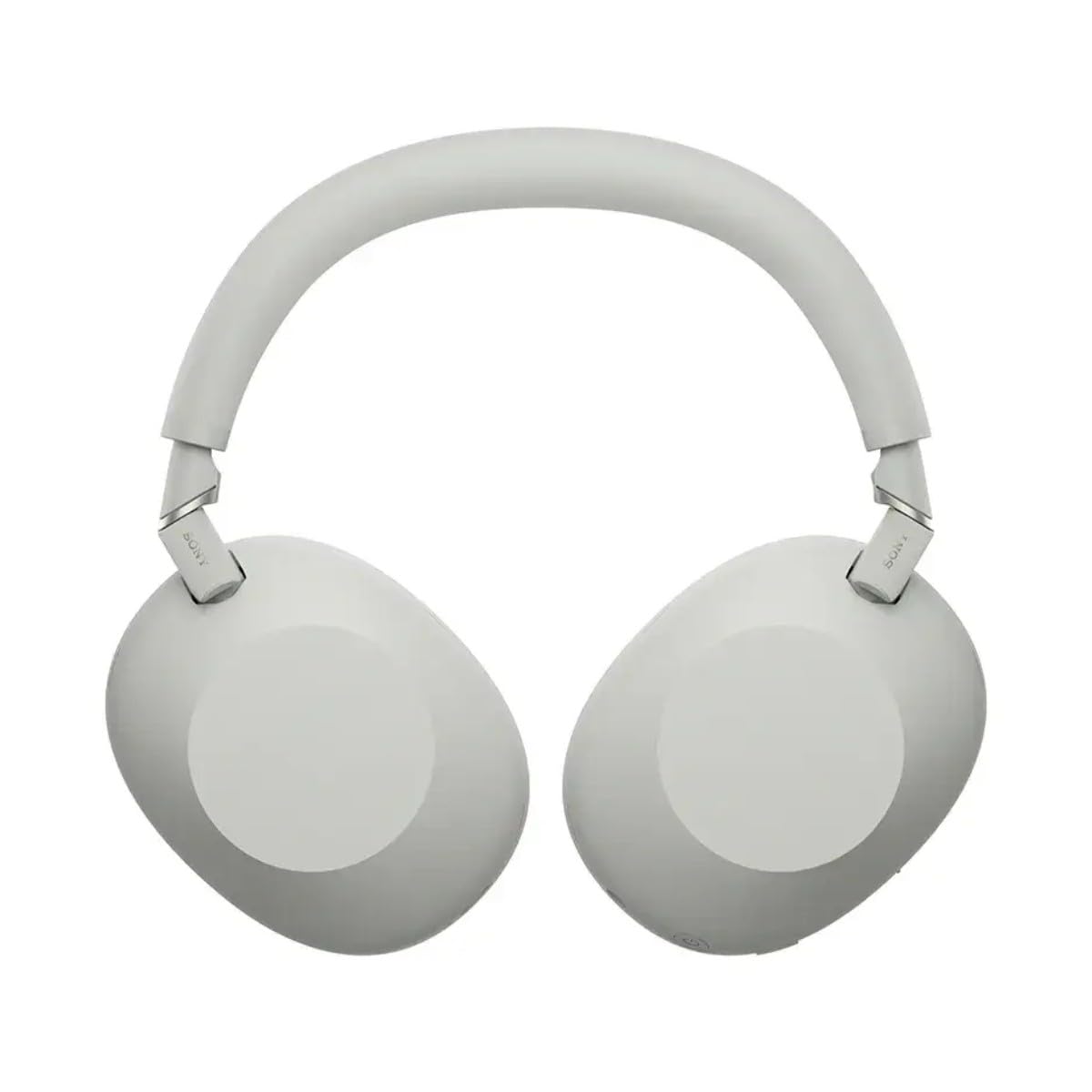 Amazon.com: Sony WH-1000XM6 Flagship Noise Cancelling Wireless