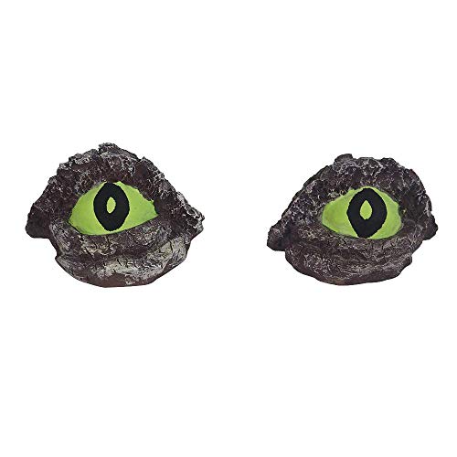 Mildahjoy Tree Face Bird Feeder thumb #3