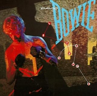 Amazon Let S Dance Bowie David クラシックソウル ミュージック Amazon Let S Dance Bowie David クラシックソウル ミュージック