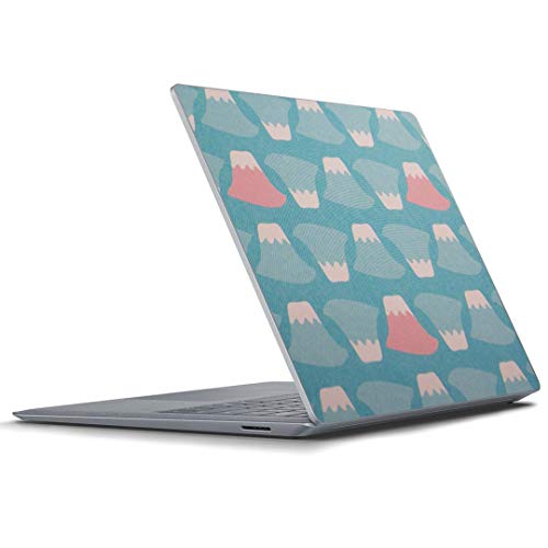 igsticker Surface Laptop3 / Laptop2 / Laptop 13.5C` pXLV[ Microsoft T[tFX T[tBX m[gubN m[gp\R Jo[ P[X tB XebJ[ ANZT[ ی 
